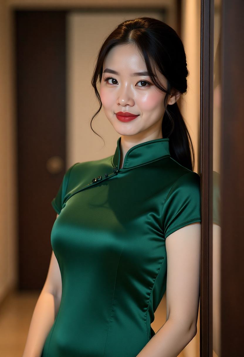 御法度