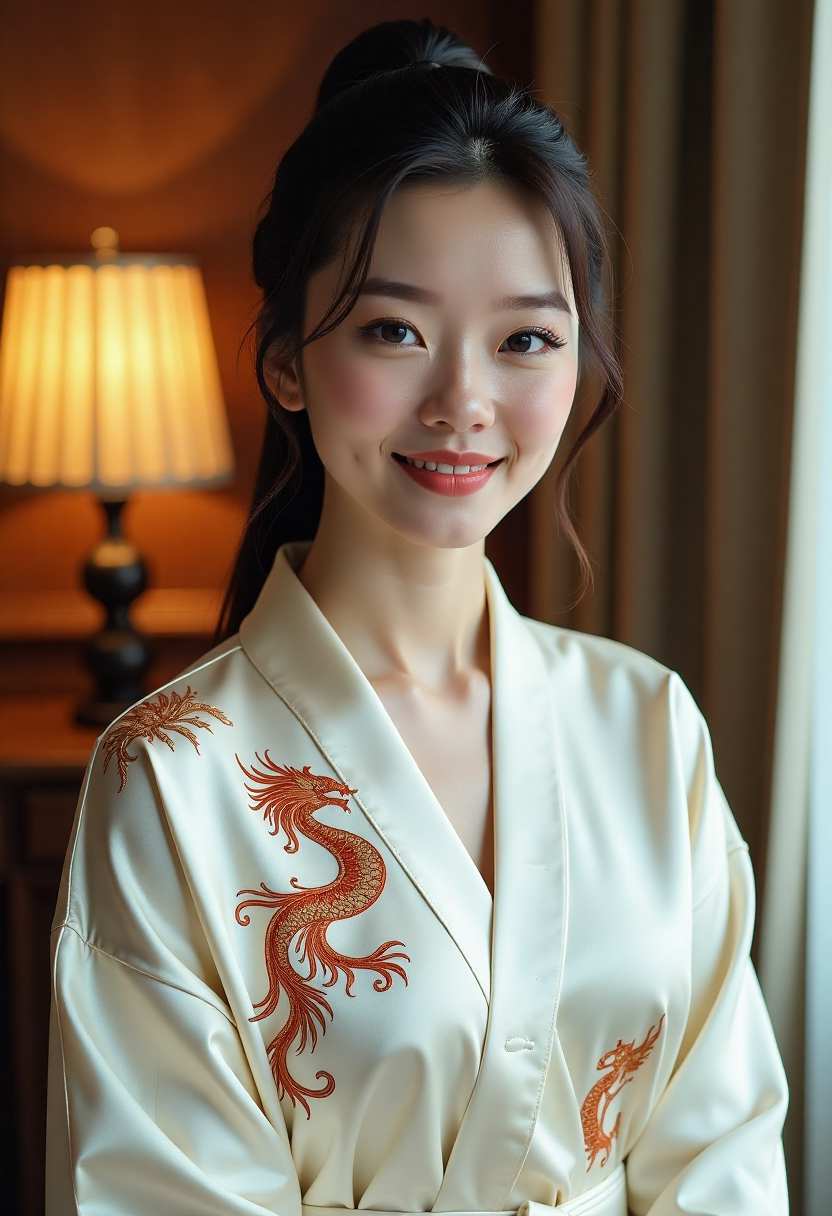 影子武士