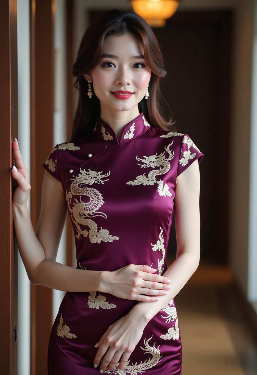 隐剑鬼爪