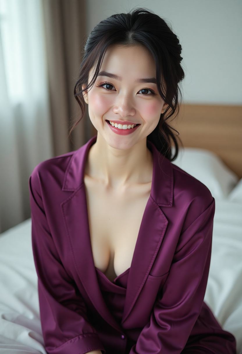 黄昏清兵卫